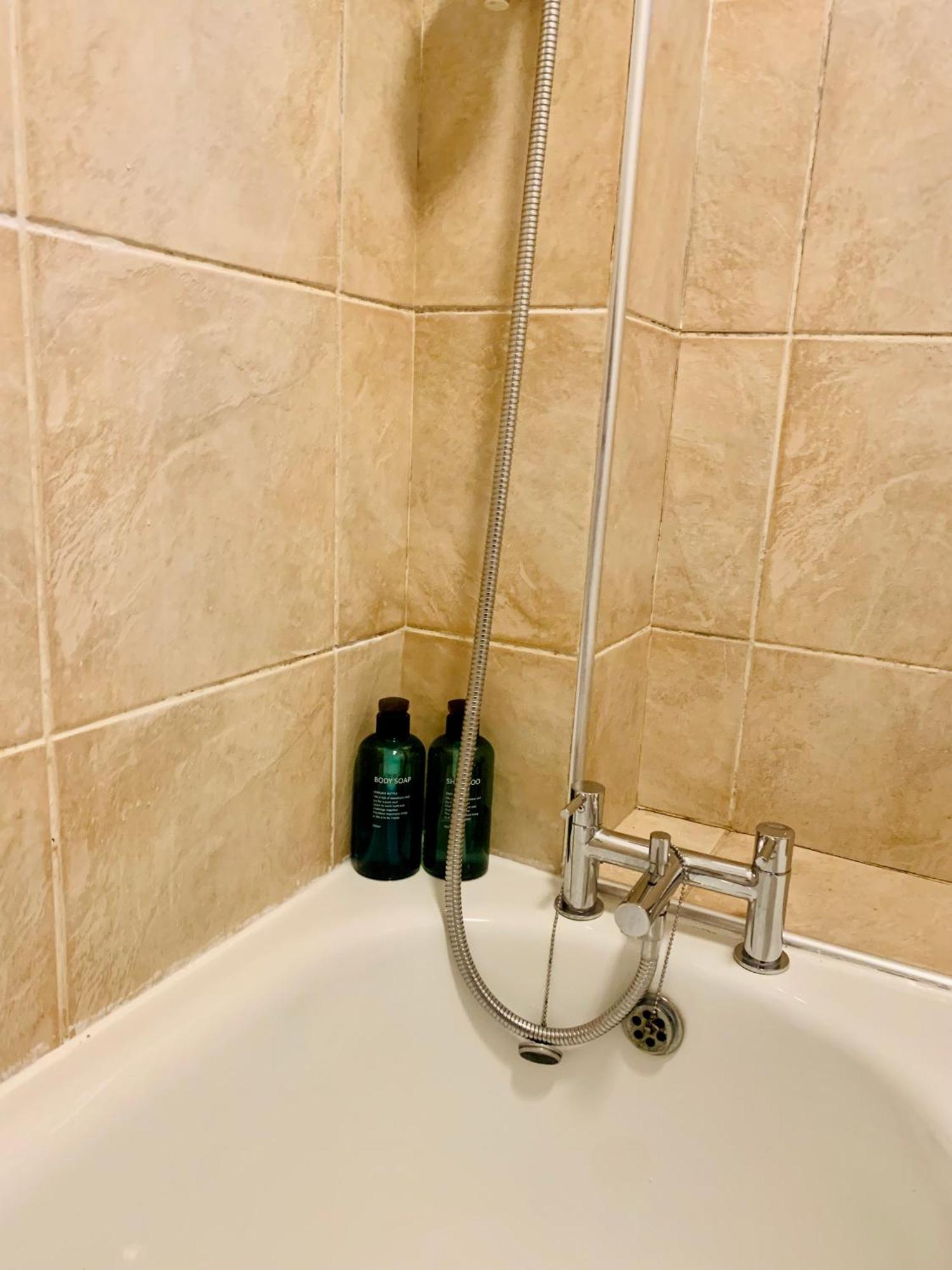 London Apartment Finsbury Park Zone 2 - 10 Minutes To Central Londra Esterno foto