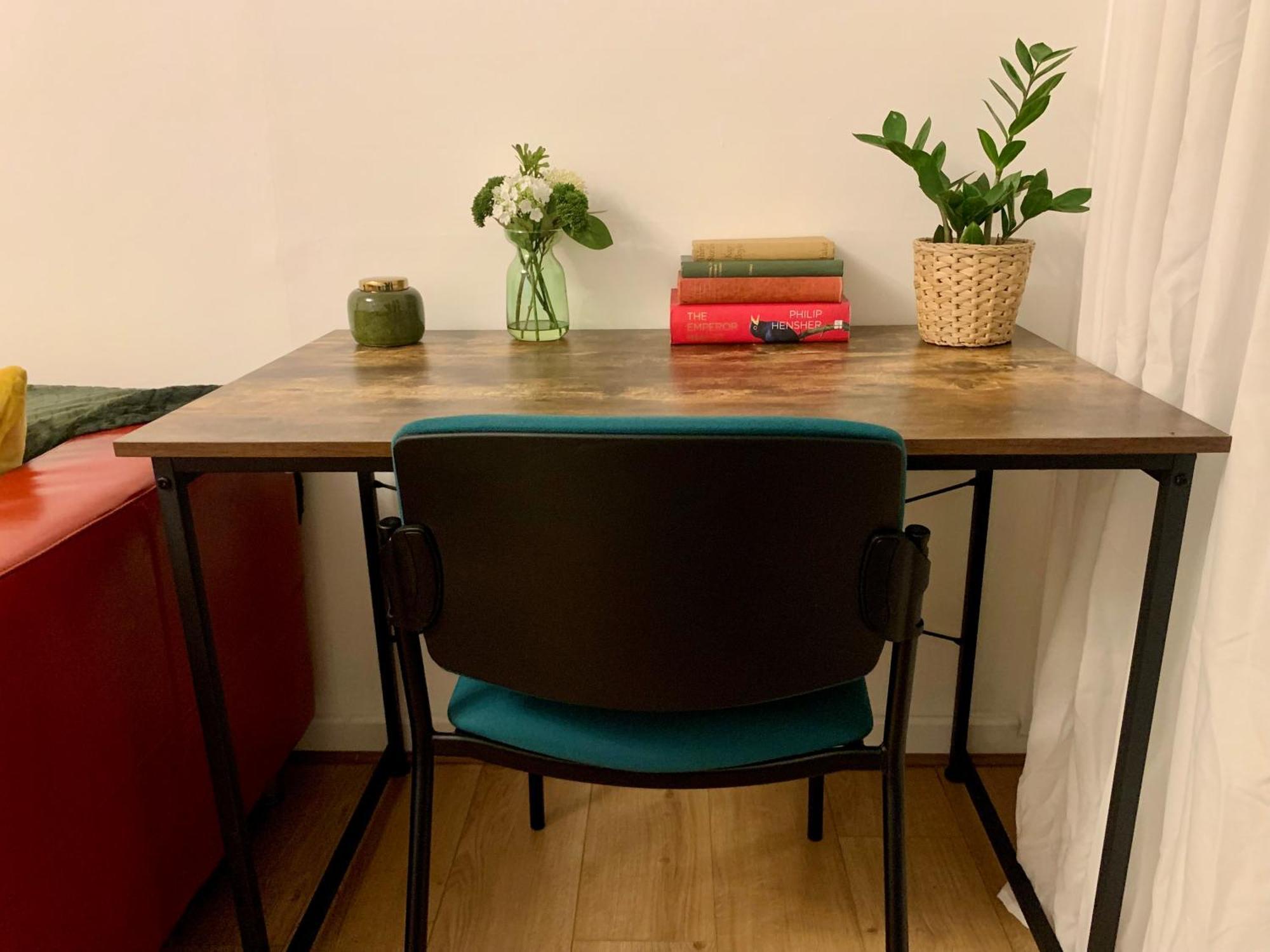 London Apartment Finsbury Park Zone 2 - 10 Minutes To Central Londra Esterno foto