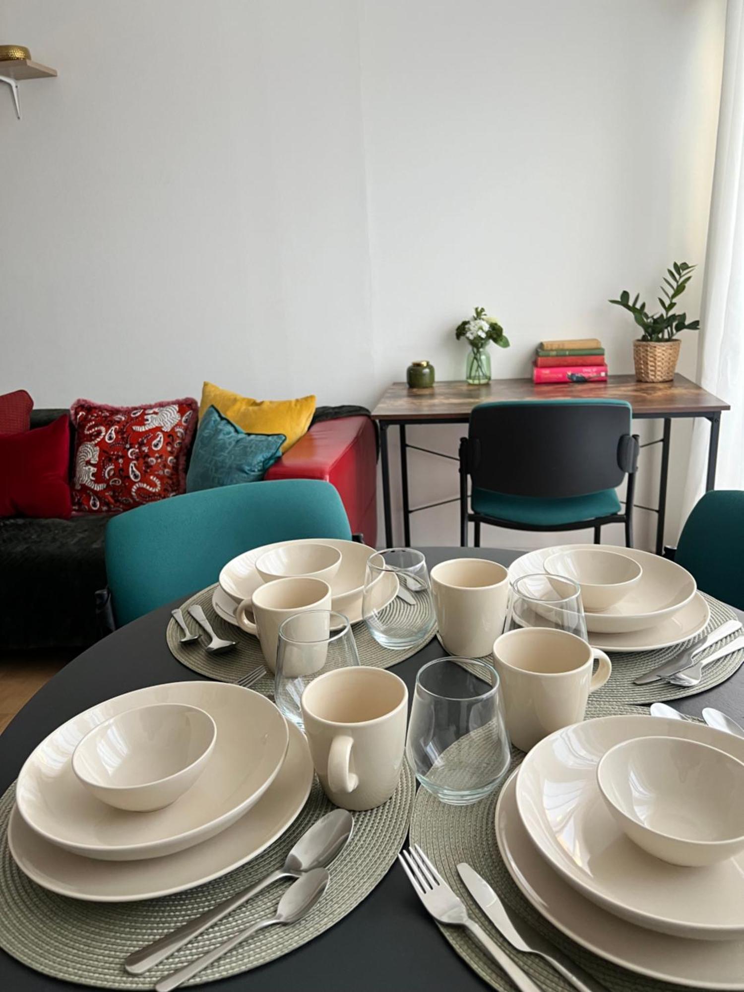 London Apartment Finsbury Park Zone 2 - 10 Minutes To Central Londra Esterno foto